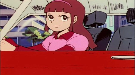 Episode 28