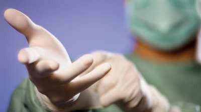 Mushroom Farming, Map Making, Medical Gloves (2019) - Episode 16 poster and promotional image