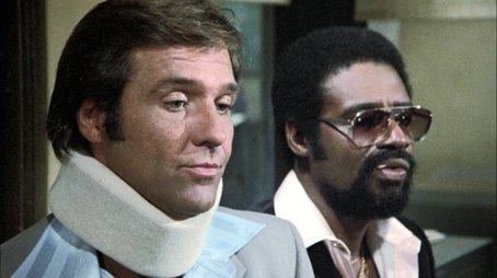 Stan the Man (1982) - Episode 6 poster and promotional image