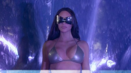 One Night in Miami (2022) - Episode 5 poster and promotional image