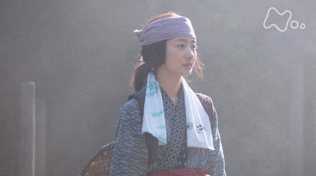 Week 8 (2015) - Episode 46 poster and promotional image