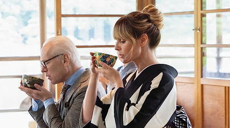 Brand Evolution (2020) - Episode 8 poster and promotional image