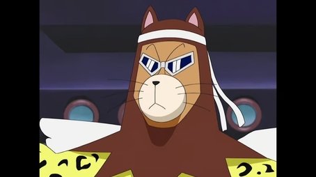 Gasser Up! I'm Ready to Drive! (2005) - Episode 9 poster and promotional image