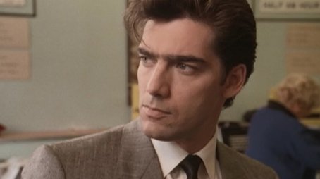 Prodigal Son (1987) - Episode 7 poster and promotional image