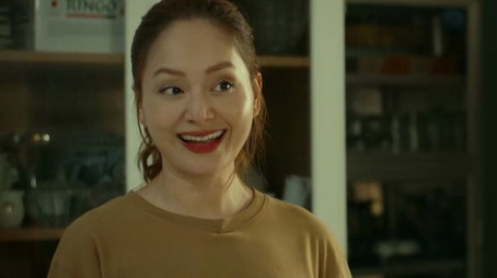 Gia đình mình vui bất thình lình Сезон 1