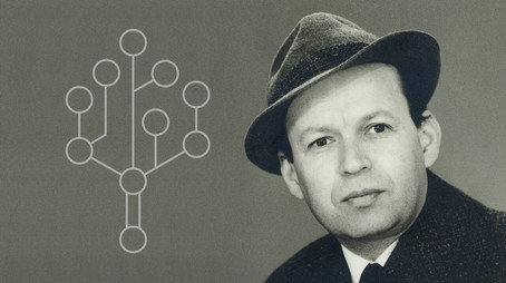 Arvinge okänd Сезон 3