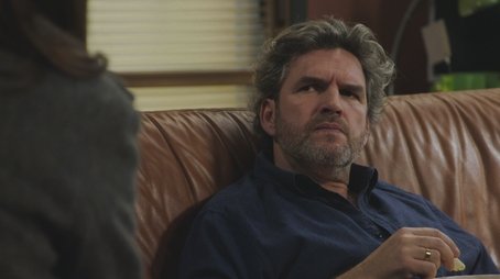 7421 (2024) - Episode 163 poster and promotional image