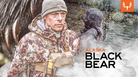 MeatEater Сезон 12
