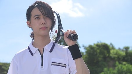 Are You Acquainted With the Prince's Aim? (2021) - Episode 29 poster and promotional image