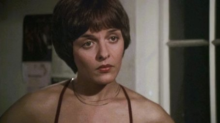Disco Queen (1979) - Episode 14 poster and promotional image