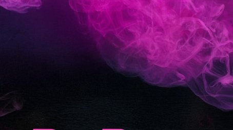 Season 5 (2014) - Season 5 poster and promotional image