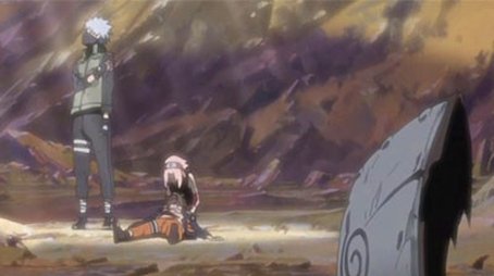 Naruto x Uniqlo