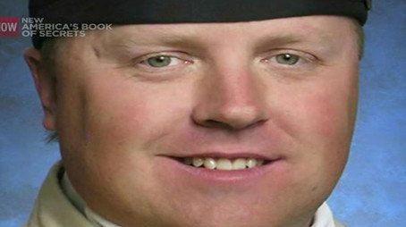 Segreti e misteri Stagione 2