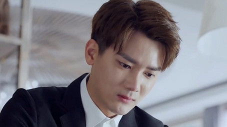 Episode 25 (2020) - Episode 25 poster and promotional image