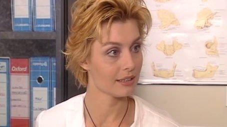 Questo matrimonio non s'ha da fare (1999) - Episode 16 poster and promotional image