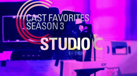 Studio C Sezona 3