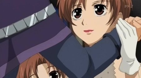Episode 102 (2008) - Episode 102 poster and promotional image