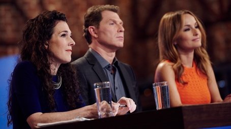 Show Promos (2016) - Episode 3 poster and promotional image