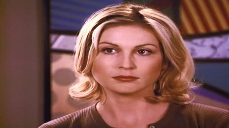 Unpleasantville (1999) - Episode 27 poster and promotional image