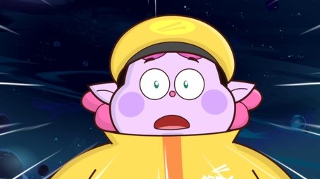 Episode 16 (2020) - Episode 16 poster and promotional image