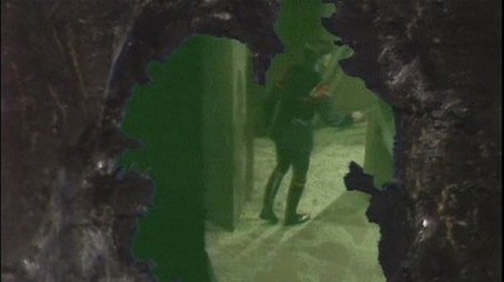 Episode 23