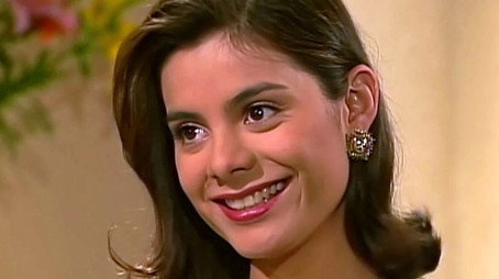 Marimar Сезон 1