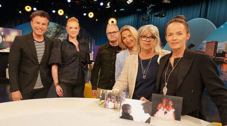 Episode 78 (2022) - Episode 78 poster and promotional image