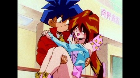 Episode 68 (1991) - Episode 68 poster and promotional image