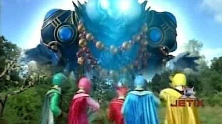 Episode 28
