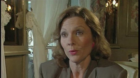 French Fields Sezóna 3