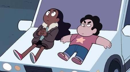 Steven Universo311