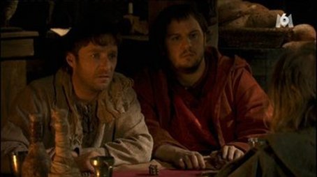 Perceval chante Sloubi (2006) - Episode 50 poster and promotional image