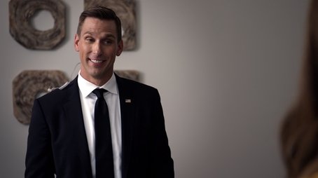 Dont Believe Your Eyes (2021) - Episode 8 poster and promotional image