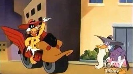 Going Nowhere Fast (1991) - Episode 11 poster and promotional image