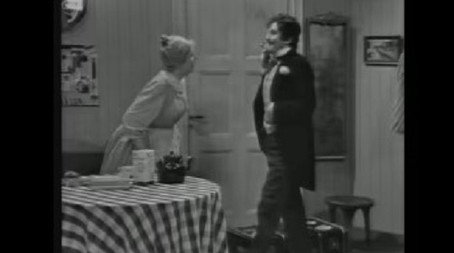 Julkalendern Évad 8