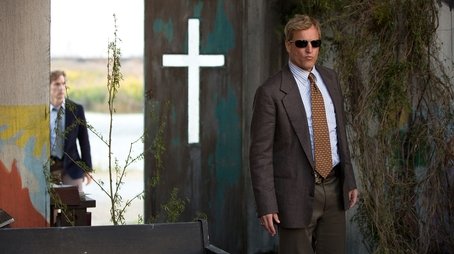 True Detective12