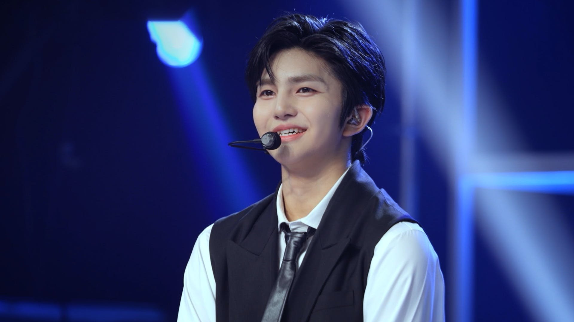 Ver NCT Universe: LASTART capitulo 6 online sub español HD Doramasflix