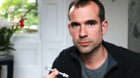 The Truth About... Sezóna 1