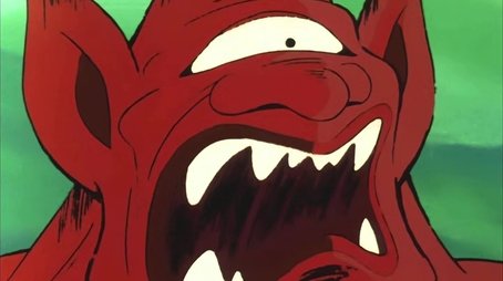 Flying Grandchild in the Six Heavens (1978) - Episode 62 poster and promotional image
