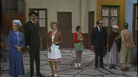 Episode 49 (1979) - Episode 49 poster and promotional image