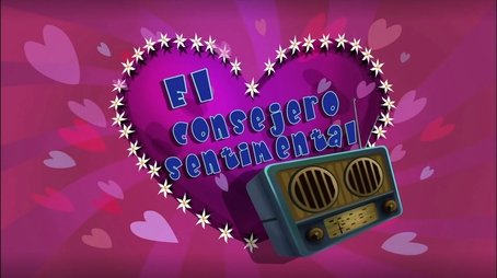 Chaves Em Desenho Animado47