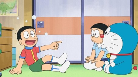 Episode 1249 (2022) - Episode 1249 poster and promotional image