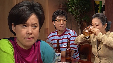 Episode 130 (1998) - Episode 130 poster and promotional image