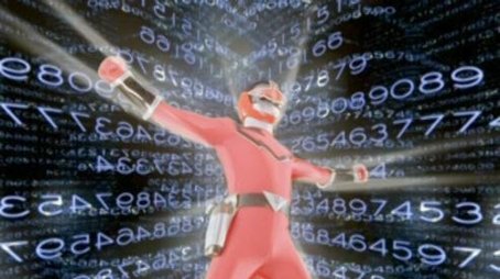 Episode 14