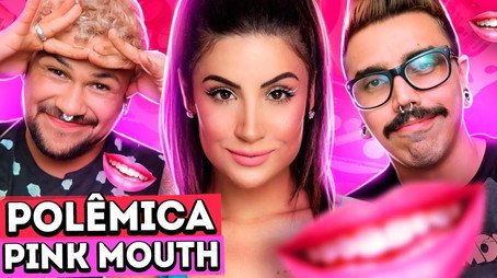 Diva Depressão Сезон 3