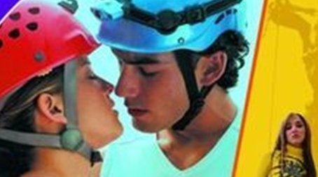 Season 1 (2004) - Season 1 poster and promotional image