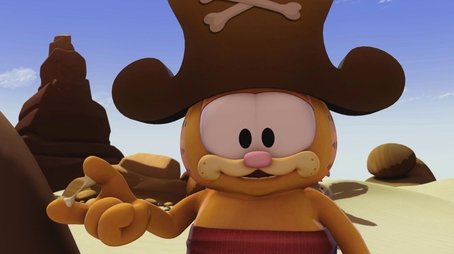 Against All Tides - Adventures on Aruba Island (2) (2016) - Episode 22 poster and promotional image