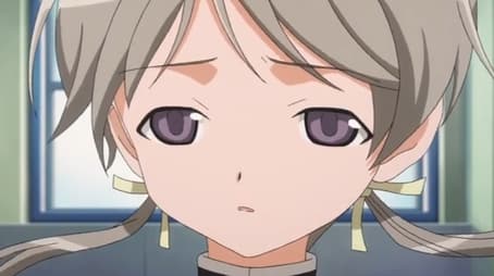 Sky Girls112