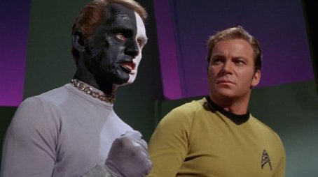 Let That Be Your Last Battlefield (1969) - Episode 15 poster and promotional image