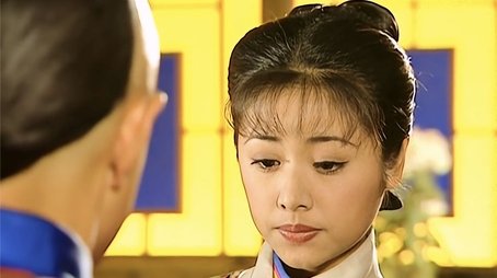 Episode 27 (1999) - Episode 27 poster and promotional image